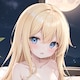 乾さくら