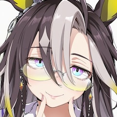とんぬら