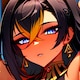 メラ