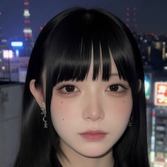 ぴくるす