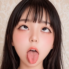 しゅな