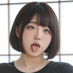 しゅな