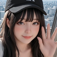 しゅな