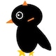 クロー
