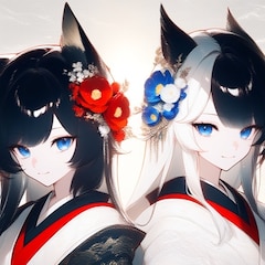 はくの