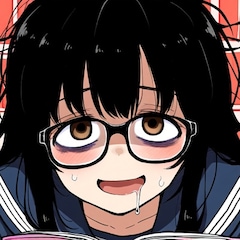 Tomosan@NovelAI