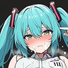 城之