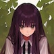 雪星桜