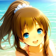 Himawari716