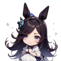 葵