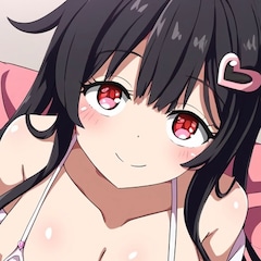 hAIゆーぶ