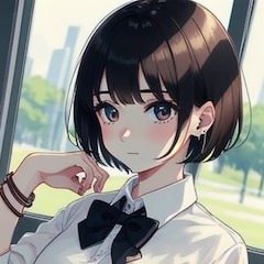 つちだみみみ