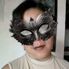 Scarlettt_Mommy
