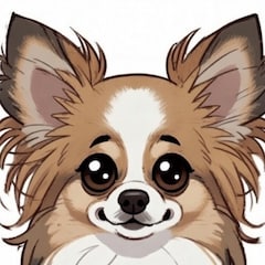 枇杷ゼリー