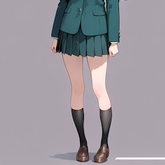 ふルフル