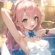 ぷぷん