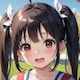 REN