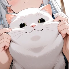 ほかほかごはん