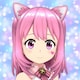 まどかたん