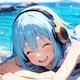 kawaii-EDM-AI