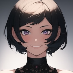 リトナ