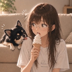 ユウナ