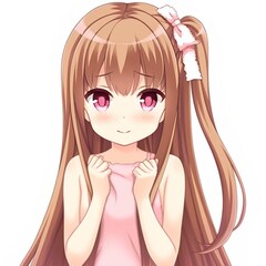 にゃらめろん
