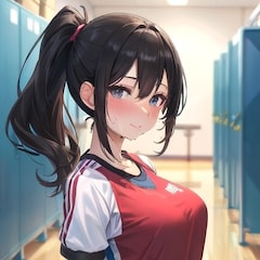 ミルピピ