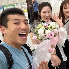 久保木翔大