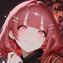 MAO