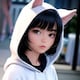 Sironeko