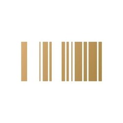 ユギイサナ/クリエイターを応援するデザイナー
