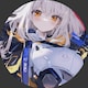とらぬたぬき