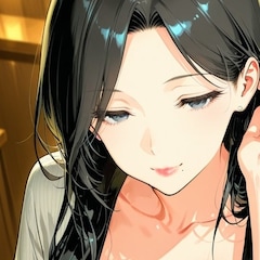 すず🍒ｷﾙｼｭﾄｰﾚﾝ