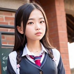 満タン・ピコピコ丸(凍結垢)