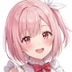 ぐっど