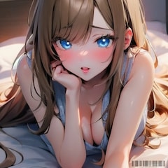 ꪊᛕꪖ ~ 魅艶 愛伽 ~