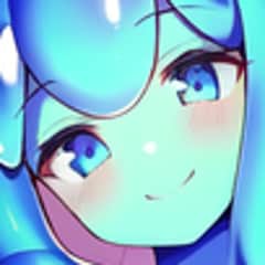 かんぱーにゃ