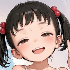 吉野川コンストラクチャ