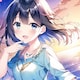 あきネコ