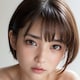 riho