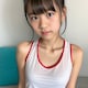 妹が好き