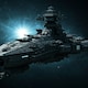 zeus8844DON'T ASK ME TO DEL THIS this is my new on