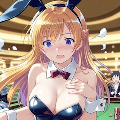 たいがー