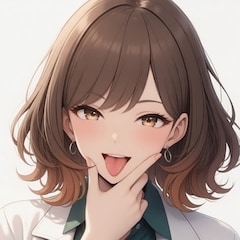アルパトロ｜@AIマンガ・同人誌