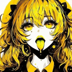 まみむめも