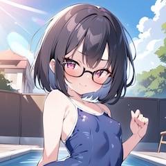 ピピピ
