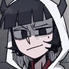 Jereno(ぺいぺい)