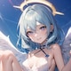 AI Kawaii