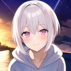 コンタクト